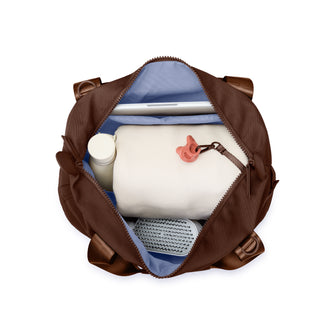 Raphael - Sac convertible 4-1