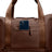 Sac fourre-tout convertible raphael 4-en-1