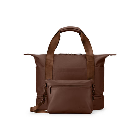 Buy Sac fourre-tout convertible raphael 4-en-1 in Brown for $140.00 in Canada - Image 23