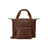 Sac fourre-tout convertible raphael 4-en-1