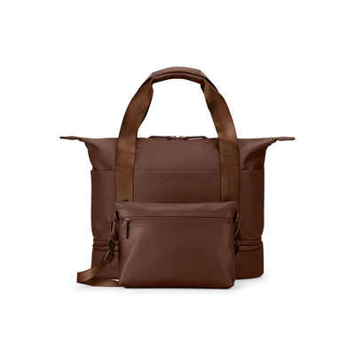 Buy 🎁 Raphael - Convertible 4 -1 Tote Bag (100% off) in Black for $0.00 in Canada - Image 1