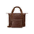 🎁 Raphael - Convertible 4 -1 Tote Bag (100% off)