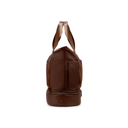 Buy Sac fourre-tout convertible raphael 4-en-1 in Brown for $140.00 in Canada - Image 25