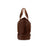Sac fourre-tout convertible raphael 4-en-1