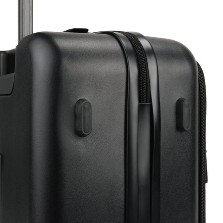 Buy Raphael Carry-on in Default Title for $200.00 in Canada - Image 10