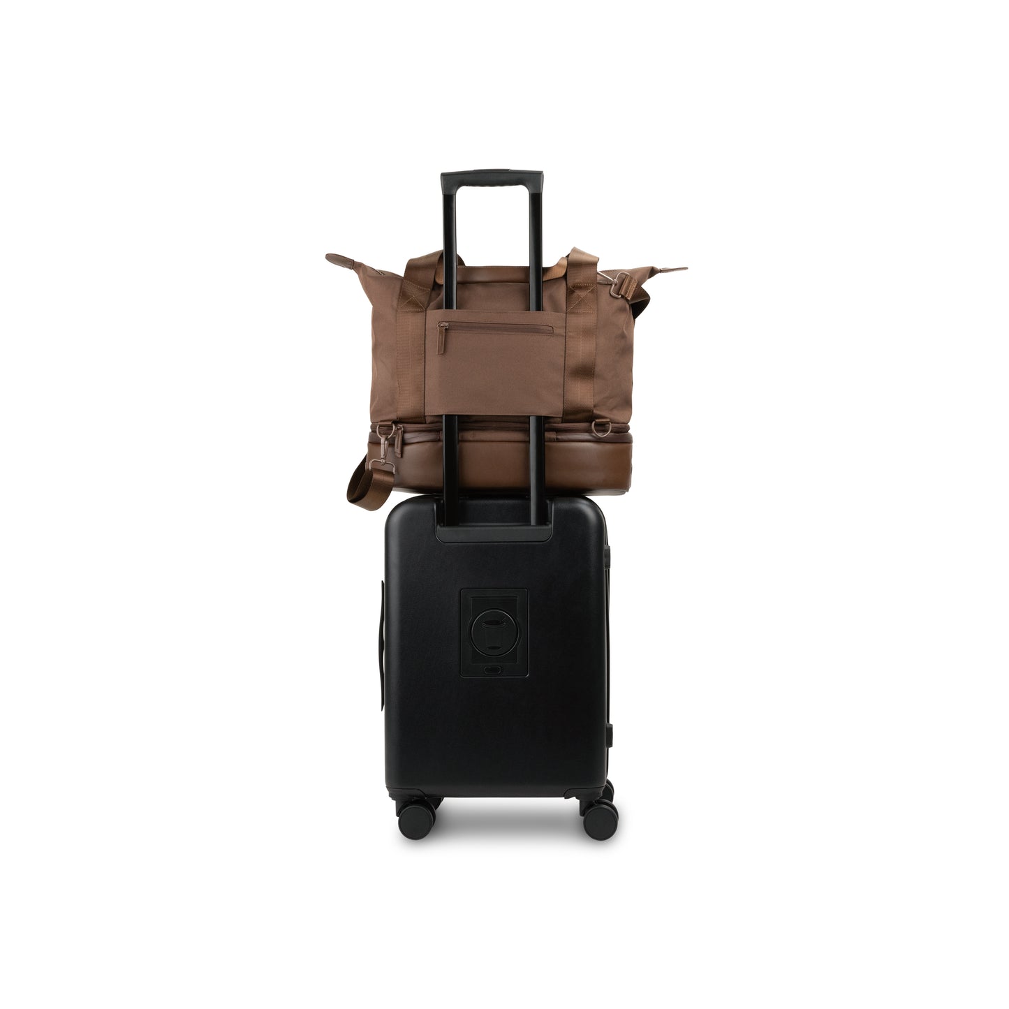 Raphael Carry-on