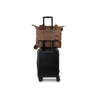 Raphael Carry-on