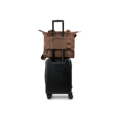 Buy Raphael Carry-on in Default Title for $200.00 in Canada - Image 14