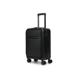 Raphael Carry-on
