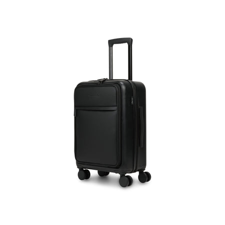 Buy Raphael Carry-on in Default Title for $200.00 in Canada - Image 1