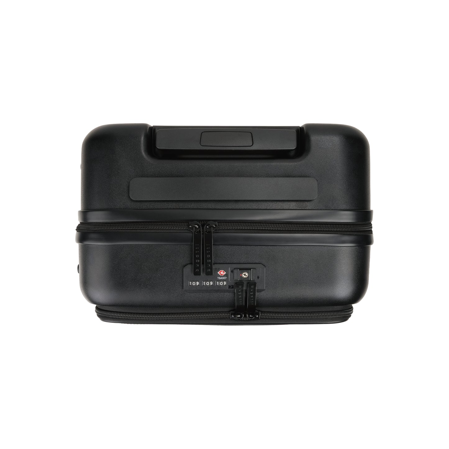 Raphael Carry-on