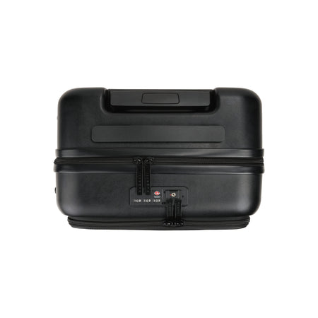Buy Raphael Carry-on in Default Title for $200.00 in Canada - Image 7