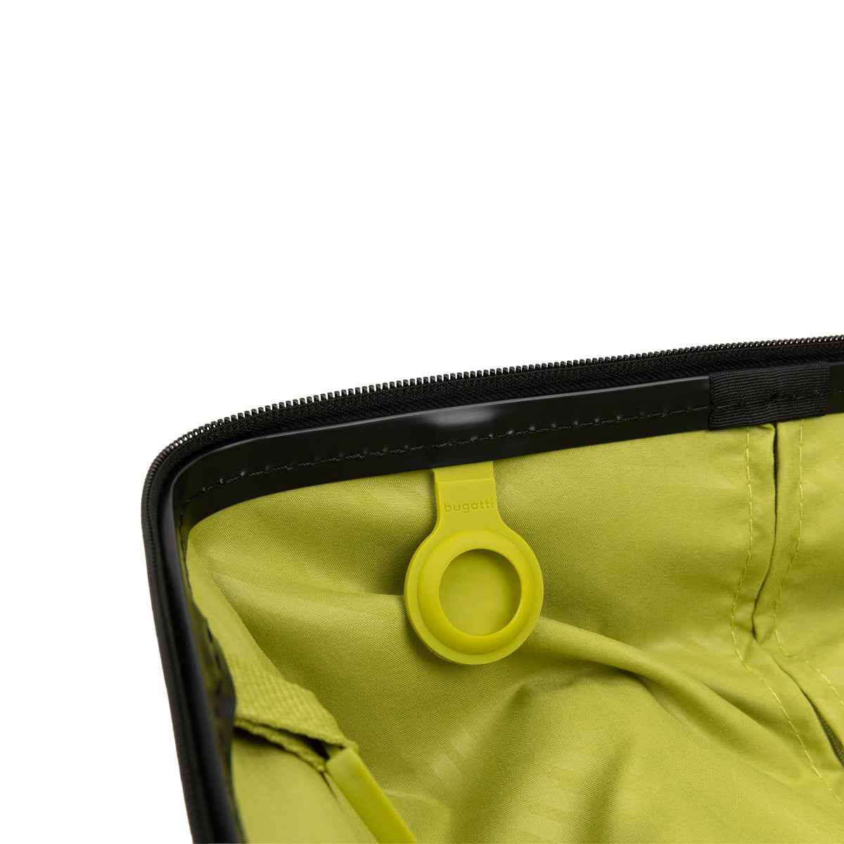 Raphael Carry-on