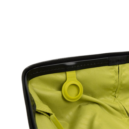 Buy Raphael Carry-on in Default Title for $200.00 in Canada - Image 8