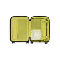 Raphael Carry-on