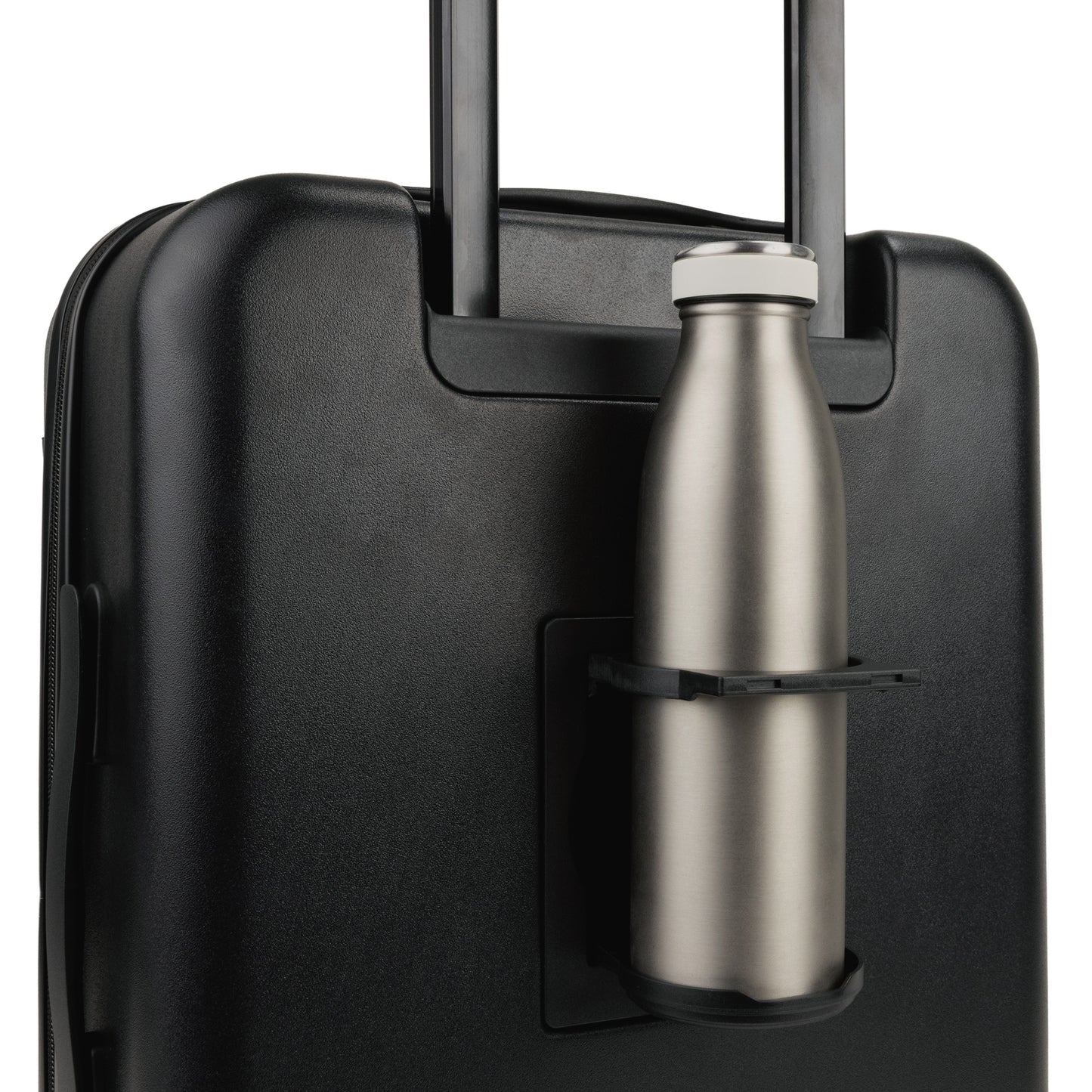 Raphael Carry-on