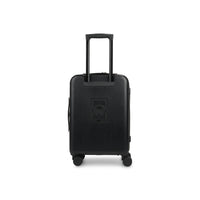 Raphael Carry-on