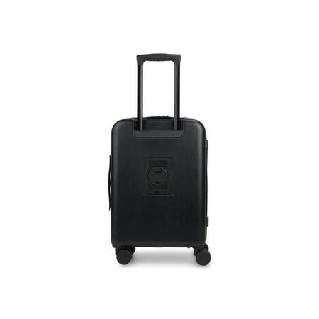 Buy Raphael Carry-on in Default Title for $200.00 in Canada - Image 6