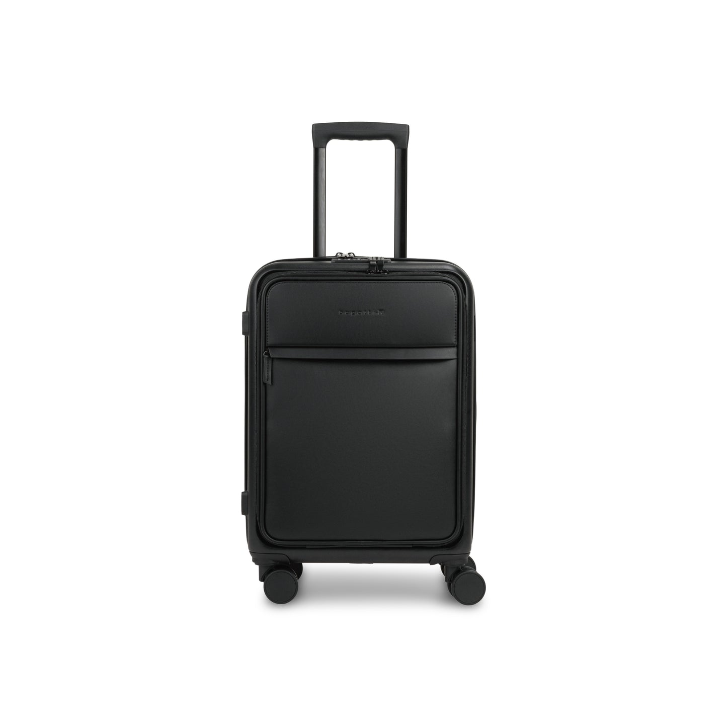 Raphael Carry-on