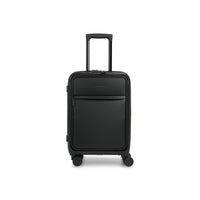 Raphael Carry-on