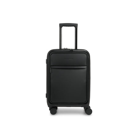 Buy Raphael Carry-on in Default Title for $200.00 in Canada - Image 2