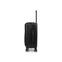 Raphael Carry-on