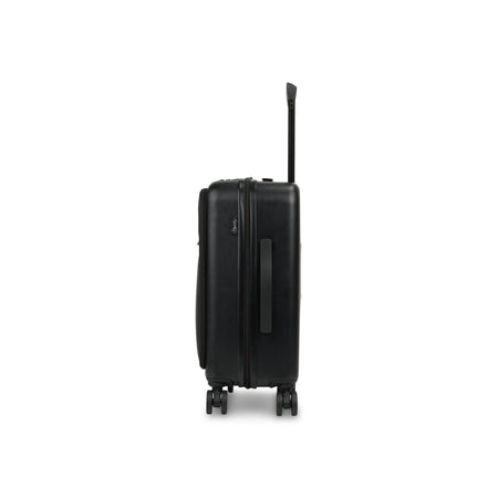 Buy Raphael Carry-on in Default Title for $200.00 in Canada - Image 3