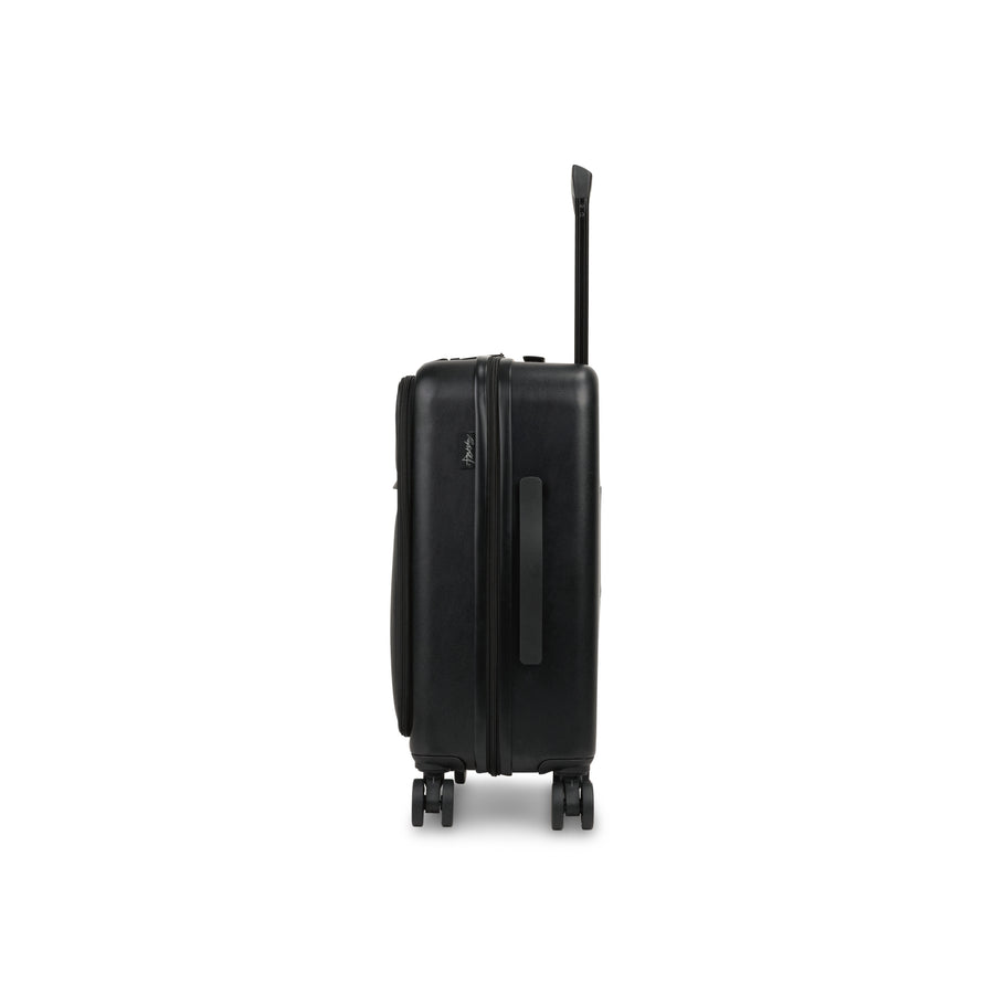 Raphael Carry-on