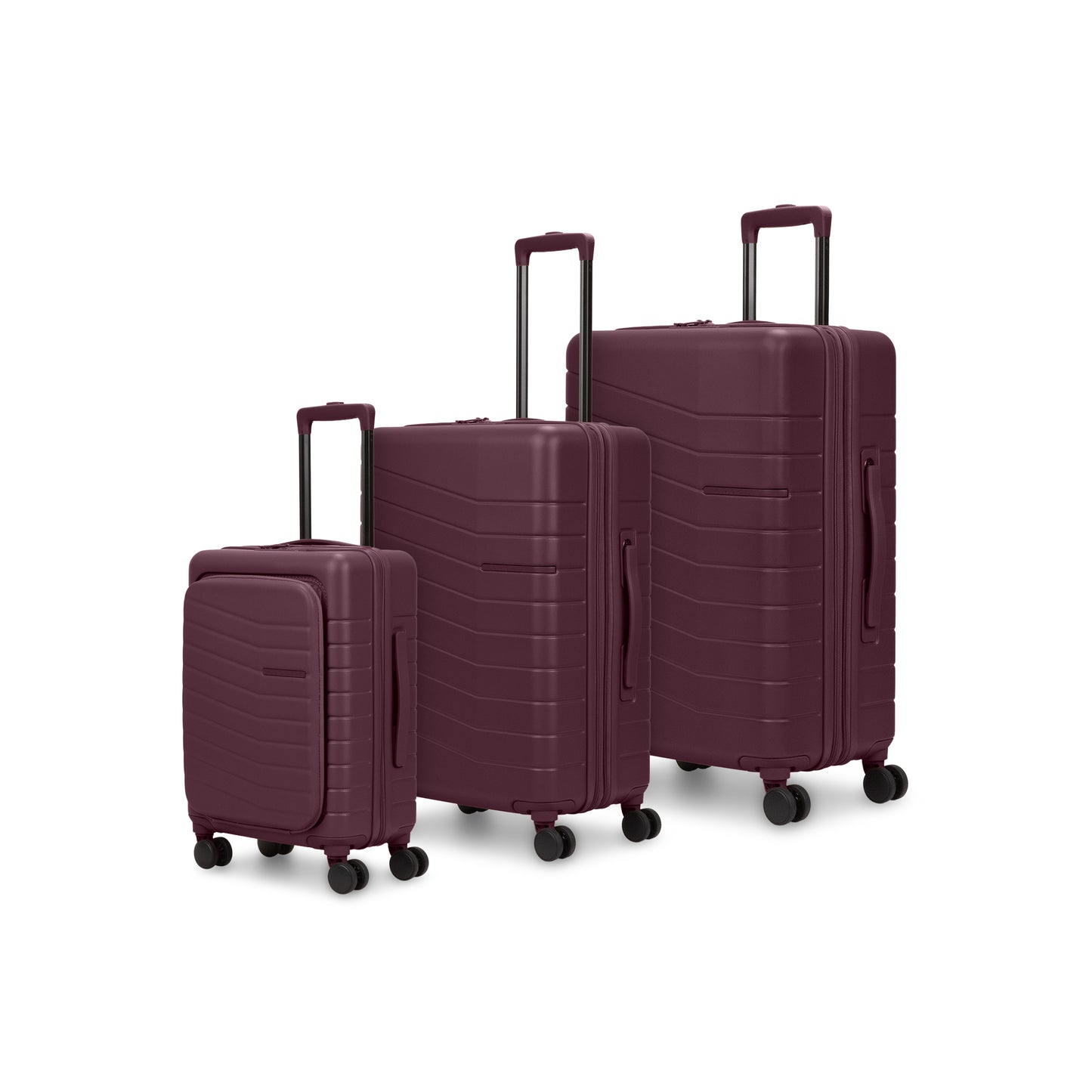 Ensemble Munich Pro 3 pièces