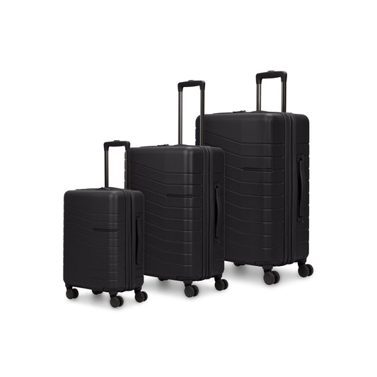 Munich Ensemble de 3 valises  