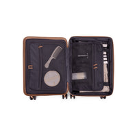 Munich Pro 3 Piece Set
