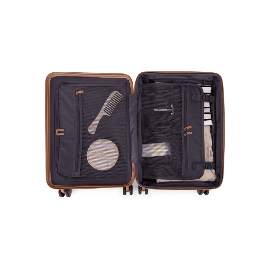 Munich Pro Carry-on