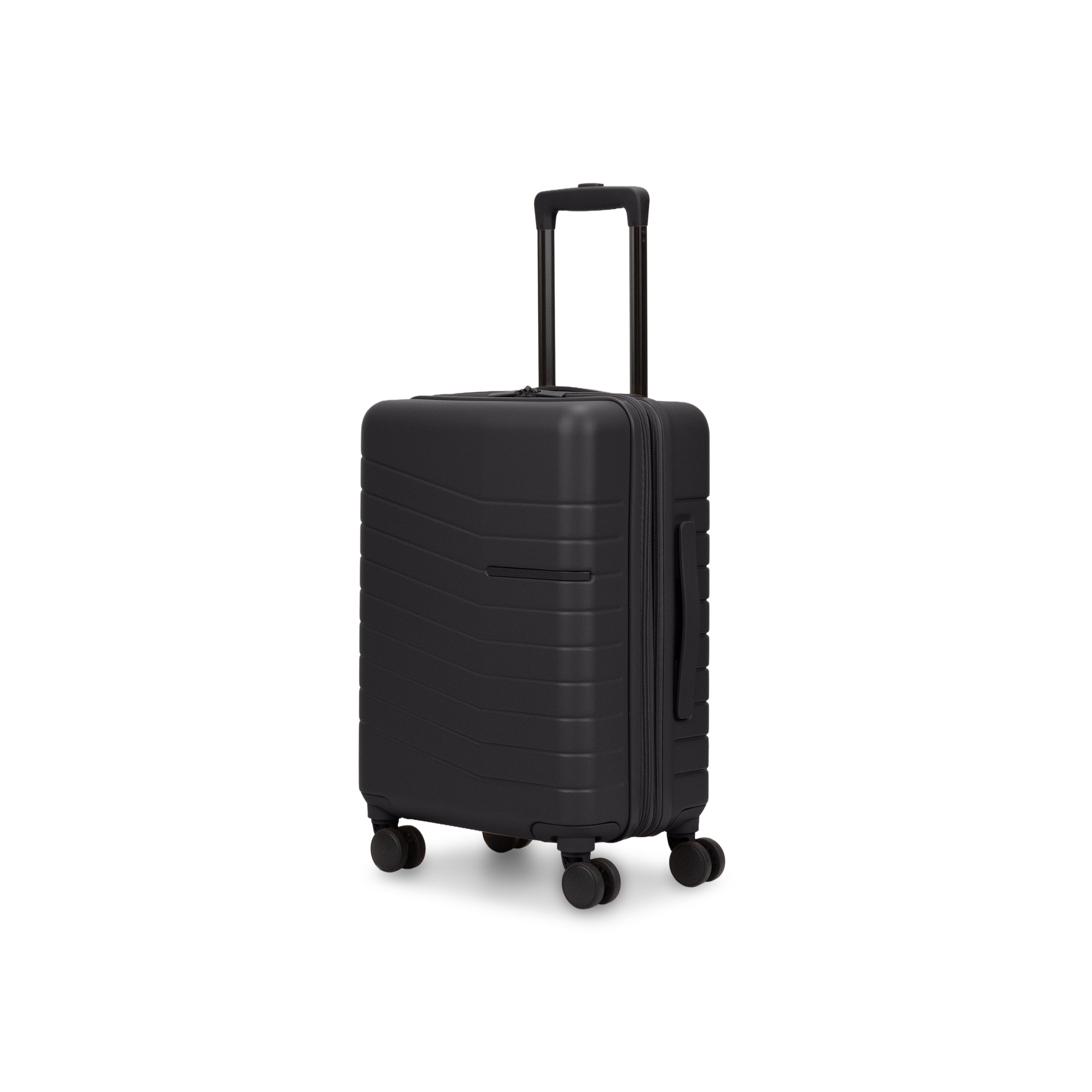 Munich Valise de cabine 