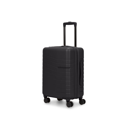 Buy Bagage à main Munich in NOIR for $90.00 in Canada - Image 1