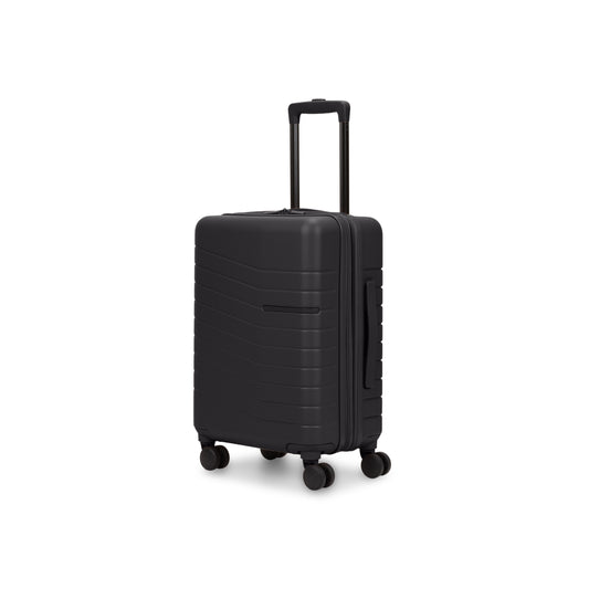 Munich Valise de cabine 
