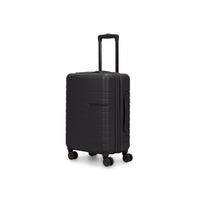 Munich Ensemble de 3 valises  