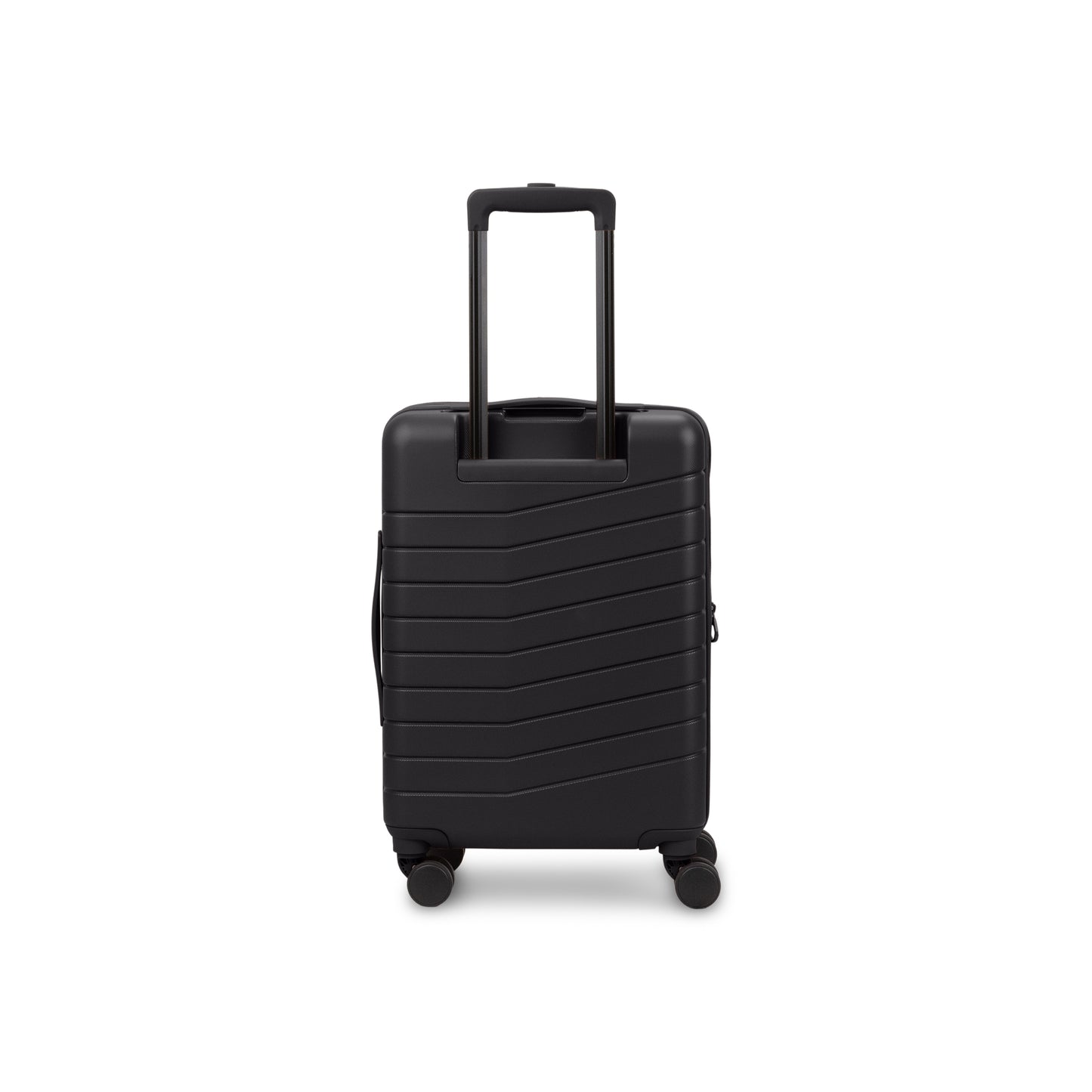 Munich Valise de cabine 