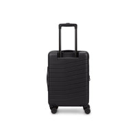 Munich Valise de cabine 