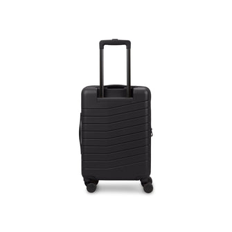 Munich Ensemble de 3 valises  