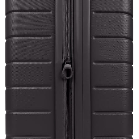 Buy Bagage à main Munich in NOIR for $90.00 in Canada - Image 6