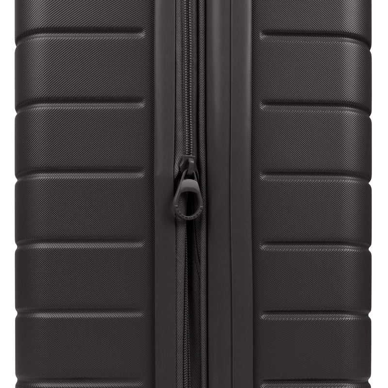 Munich Valise de cabine 