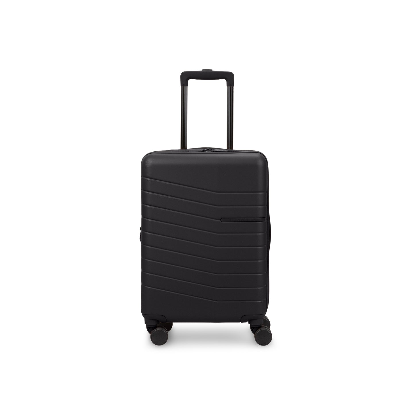 Munich Valise de cabine 