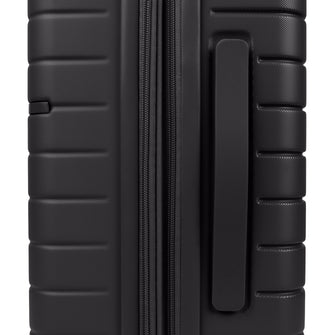 Munich Ensemble de 3 valises  