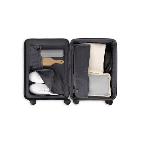 Buy Bagage à main Munich in NOIR for $90.00 in Canada - Image 4