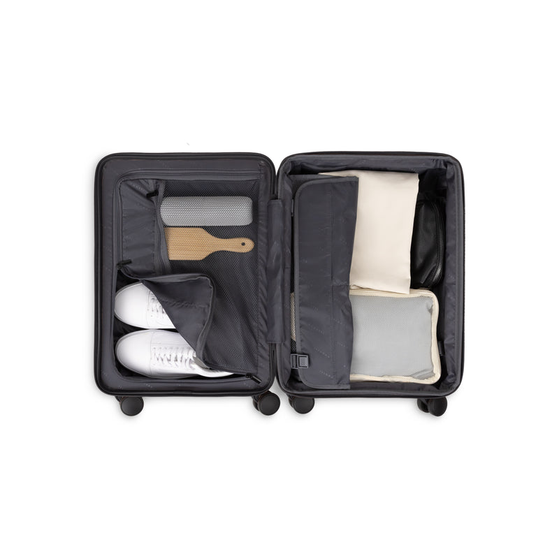 Munich Valise de cabine 