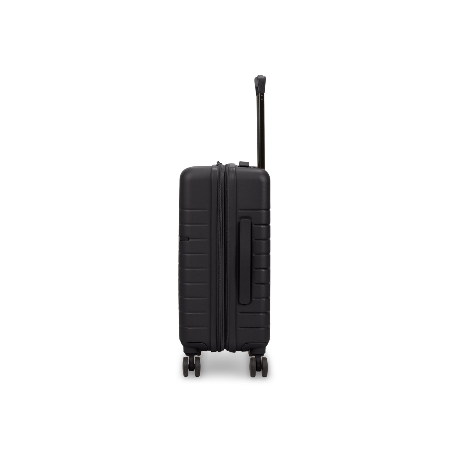Munich Valise de cabine 