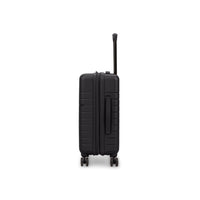 Munich Valise de cabine 