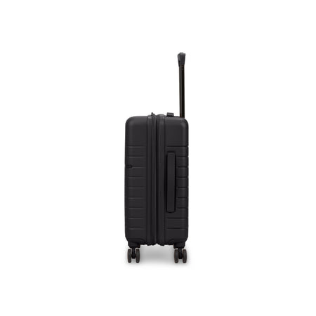 Buy Bagage à main Munich in NOIR for $90.00 in Canada - Image 3