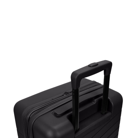 Buy Bagage à main Munich in NOIR for $90.00 in Canada - Image 7