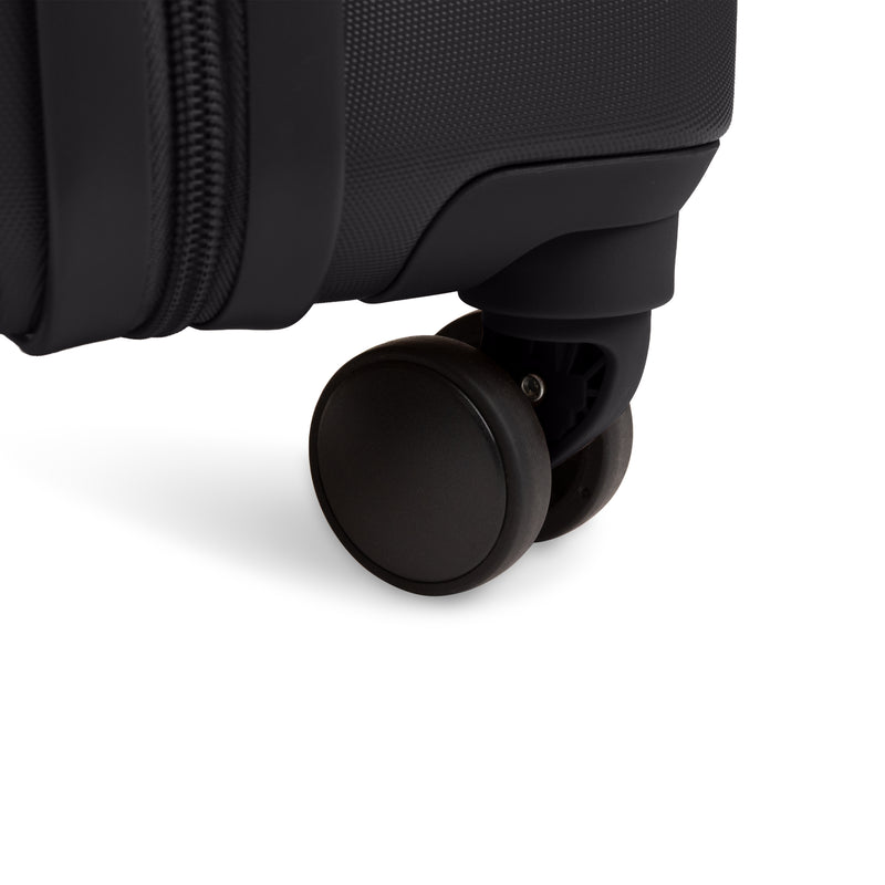 Munich Valise de cabine 